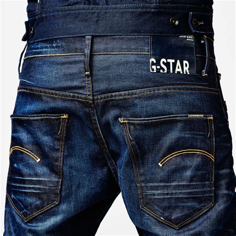 gstar raw|g star raw official website.